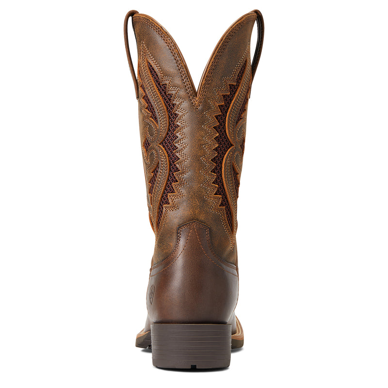 Ariat WMN Hybrid Rancher VentTek 360° Western Boot 10040411