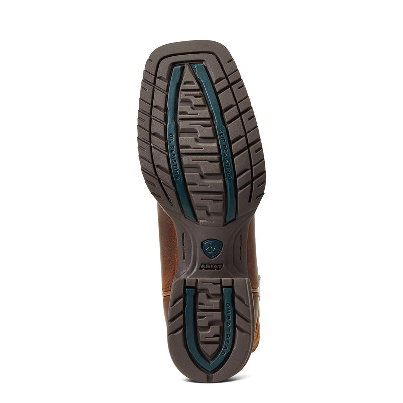 Ariat WMN Hybrid Rancher VentTek 360° Western Boot 10040411