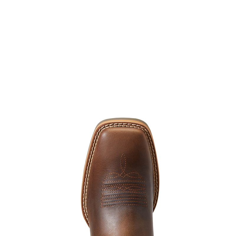Ariat WMN Hybrid Rancher VentTek 360° Western Boot 10040411