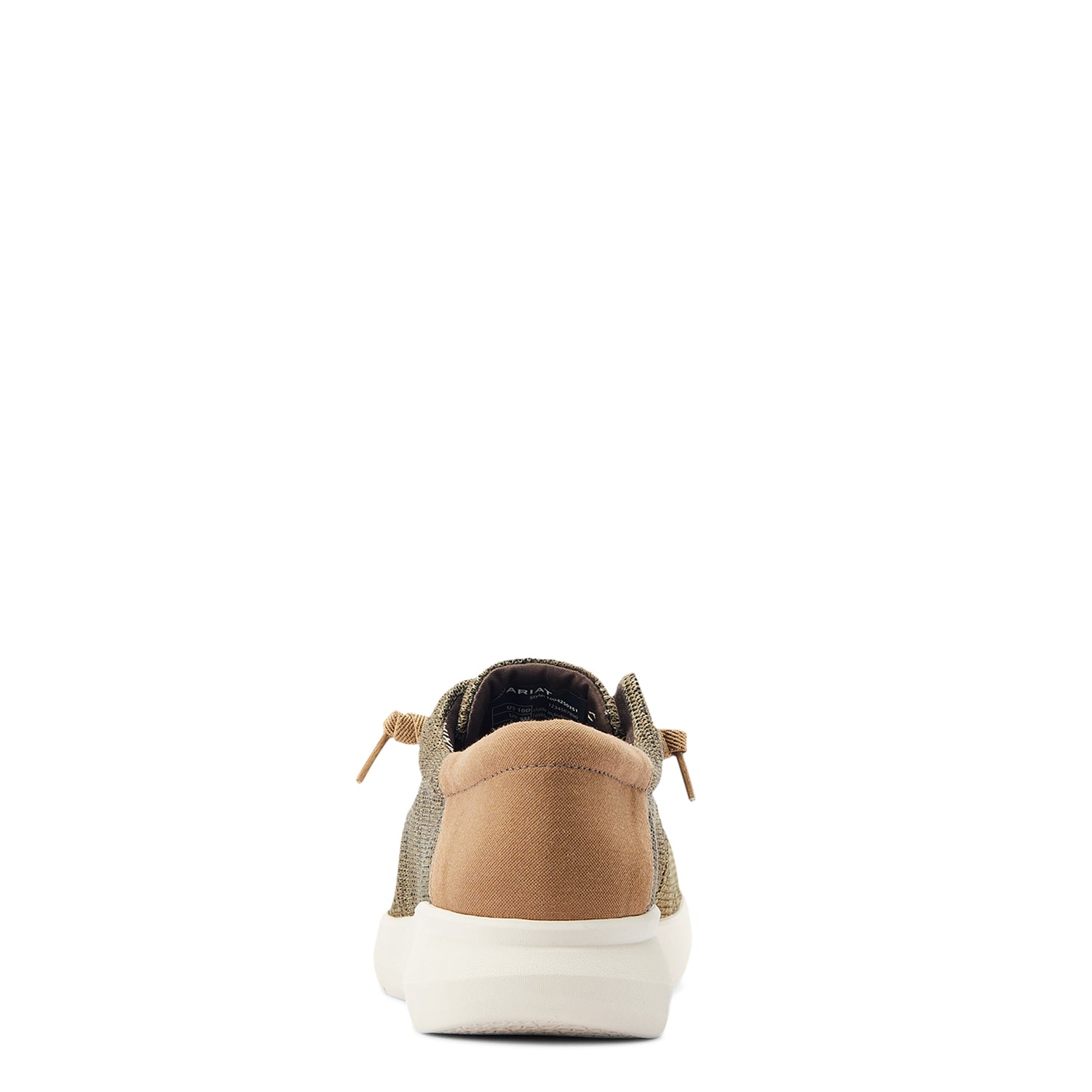 Ariat MN Stretch Lace Hilo 10042503