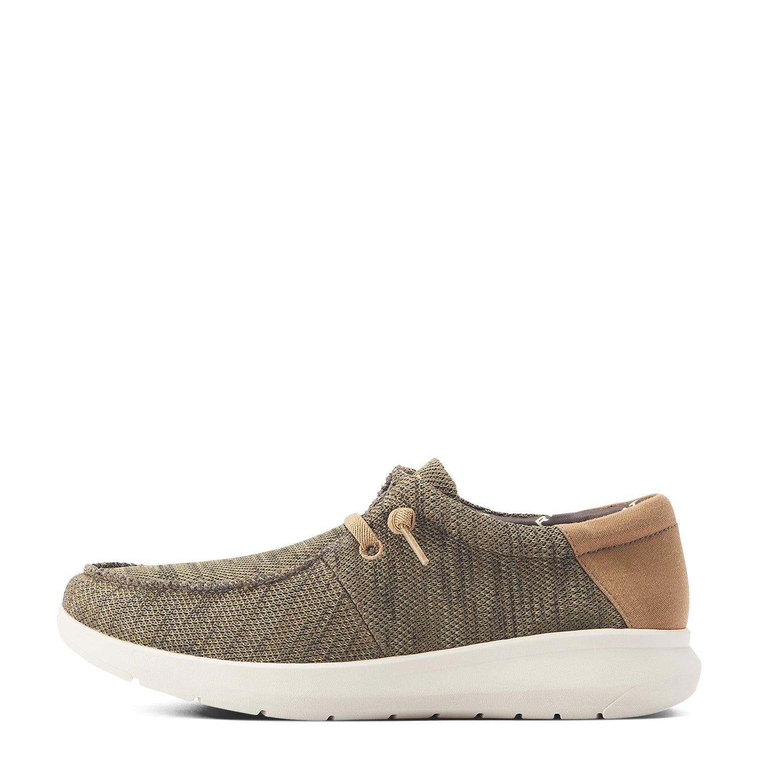 Ariat MN Stretch Lace Hilo 10042503