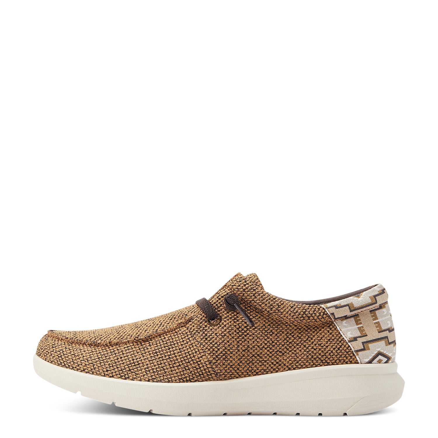 Ariat MN Hilo 10042506