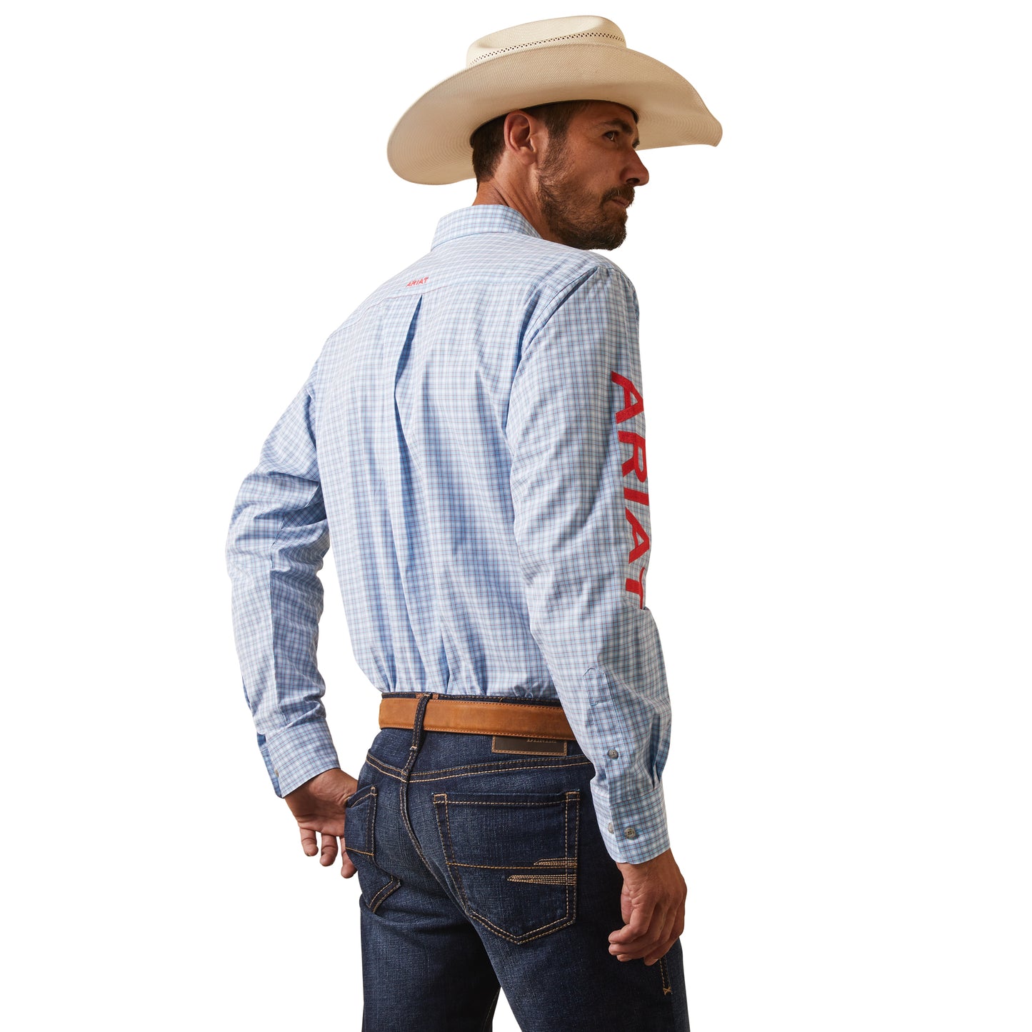 Ariat MN 10043875 Shirt