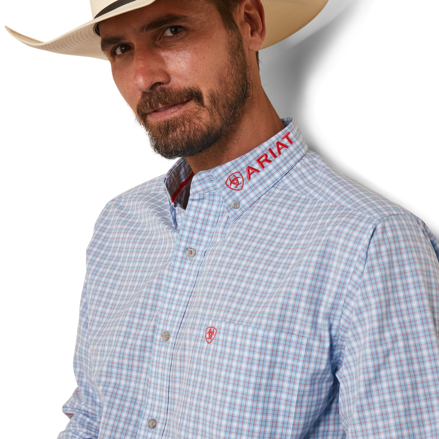 Ariat MN 10043875 Shirt