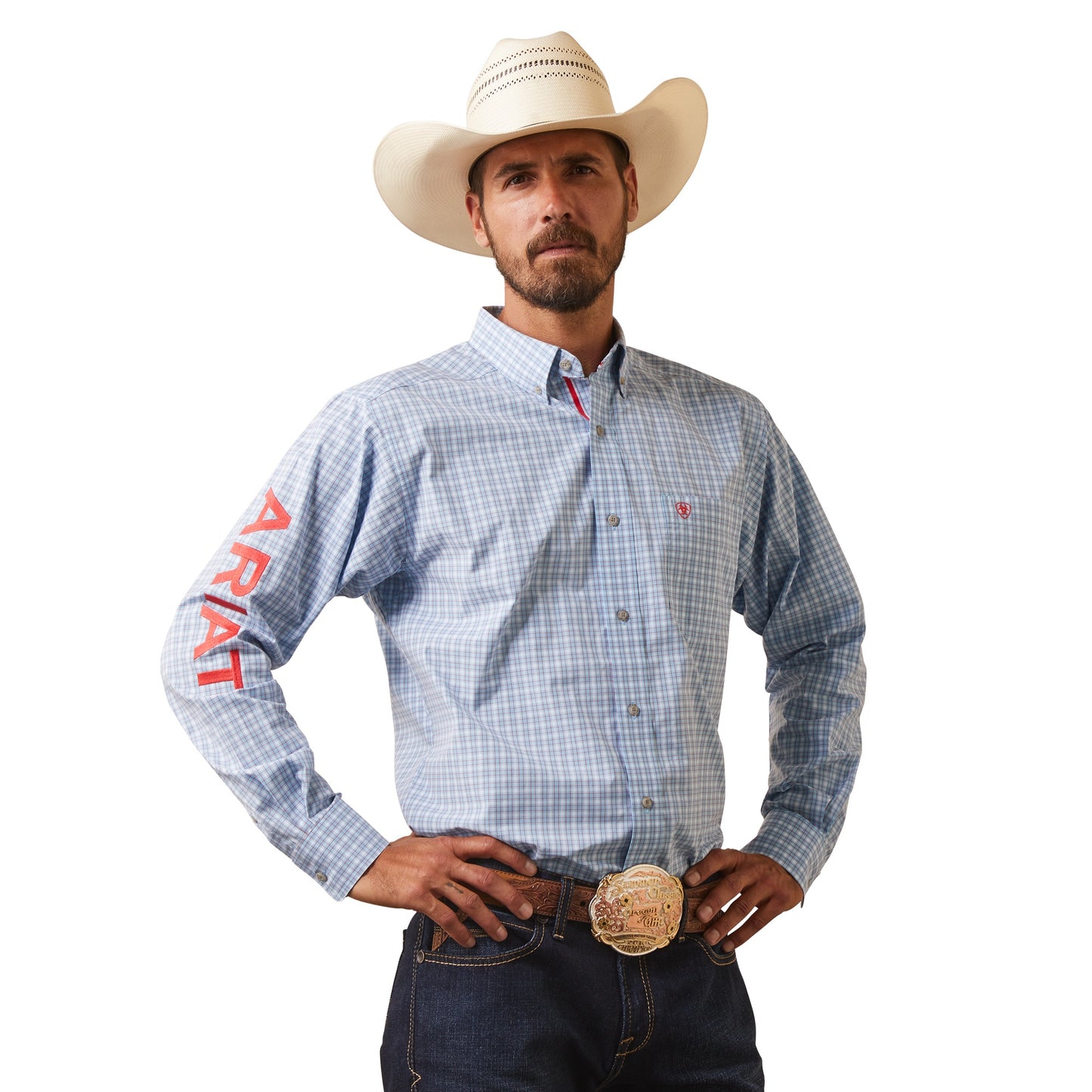 Ariat MN 10043875 Shirt