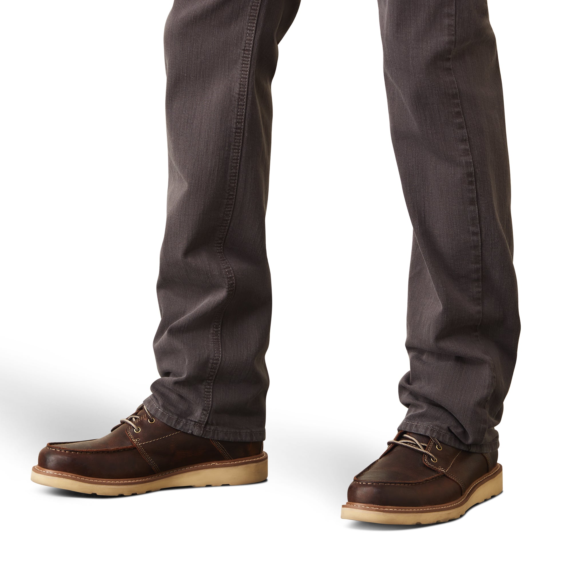 Ariat Men M7 Grizzly Straight Leg 10044368 Jean