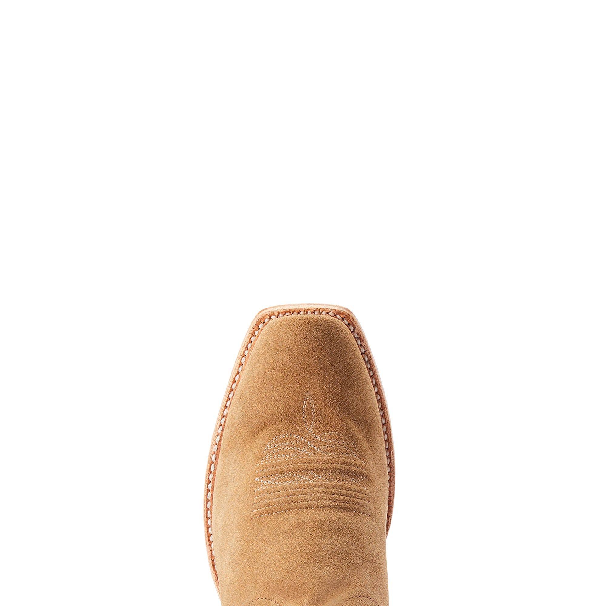 Ariat Men Futurity Showman Cowboy Boot 10044499