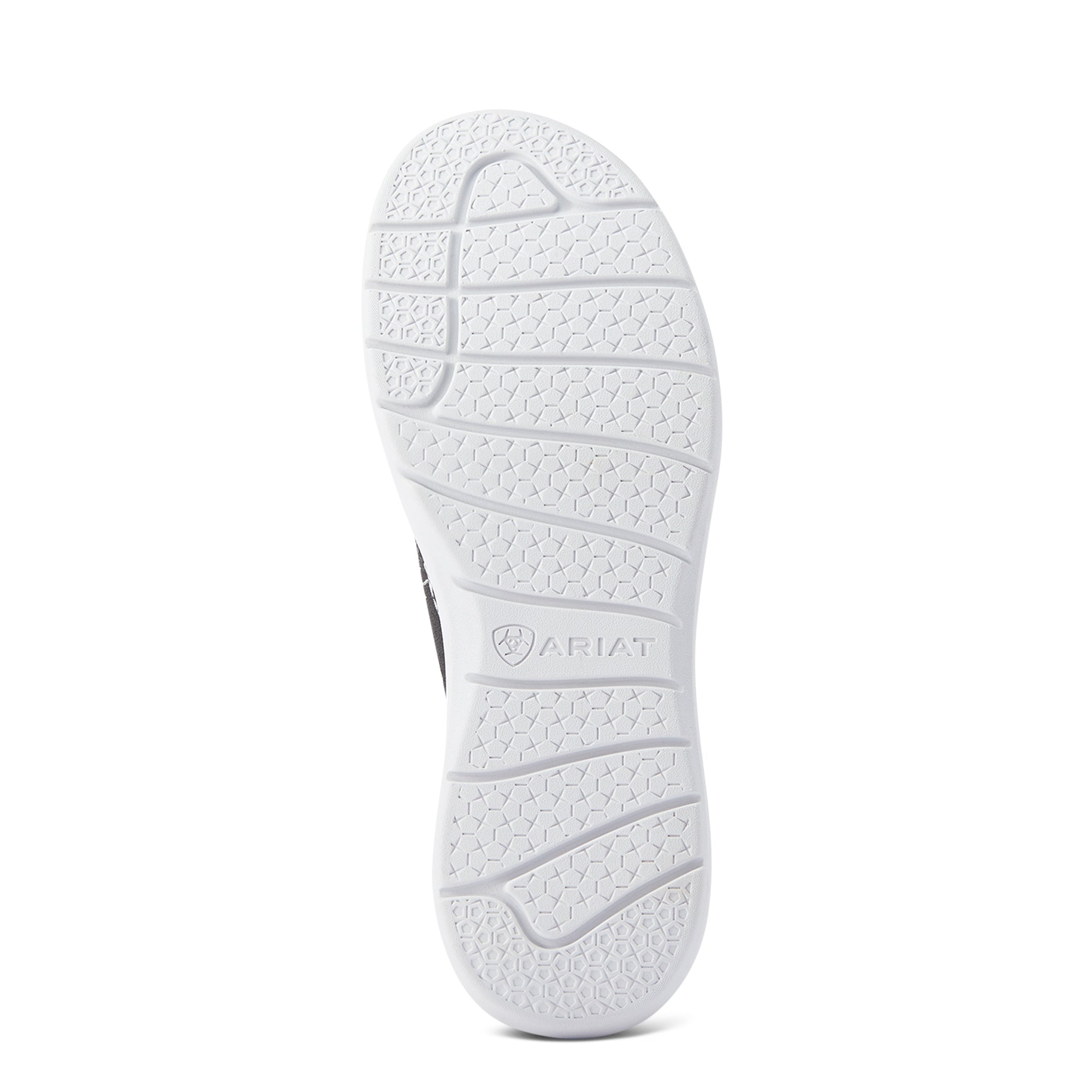 Ariat MN Western Aloha Hilo 10044510