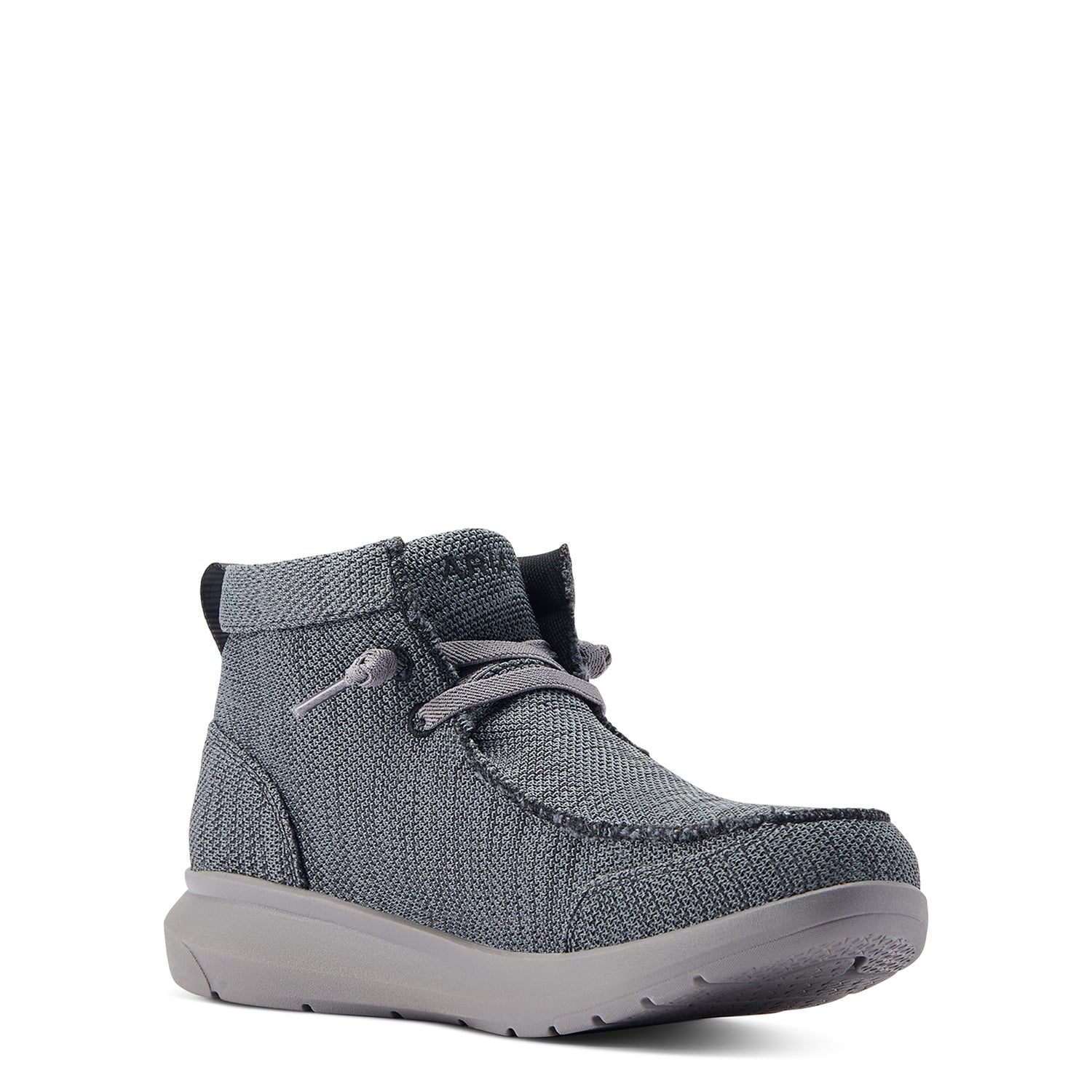 Ariat MN Mid Hilo 10044553