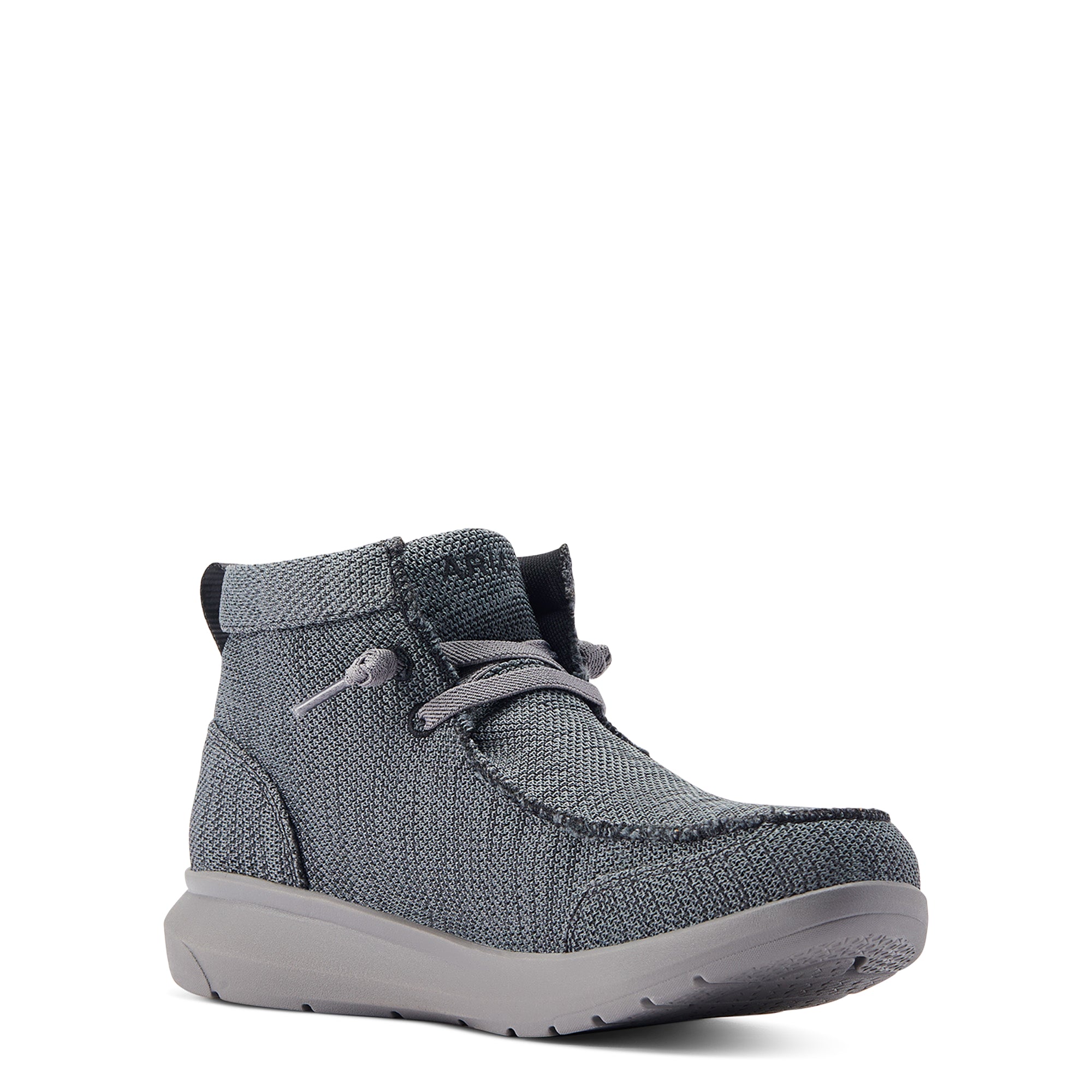 Ariat MN Mid Hilo 10044553