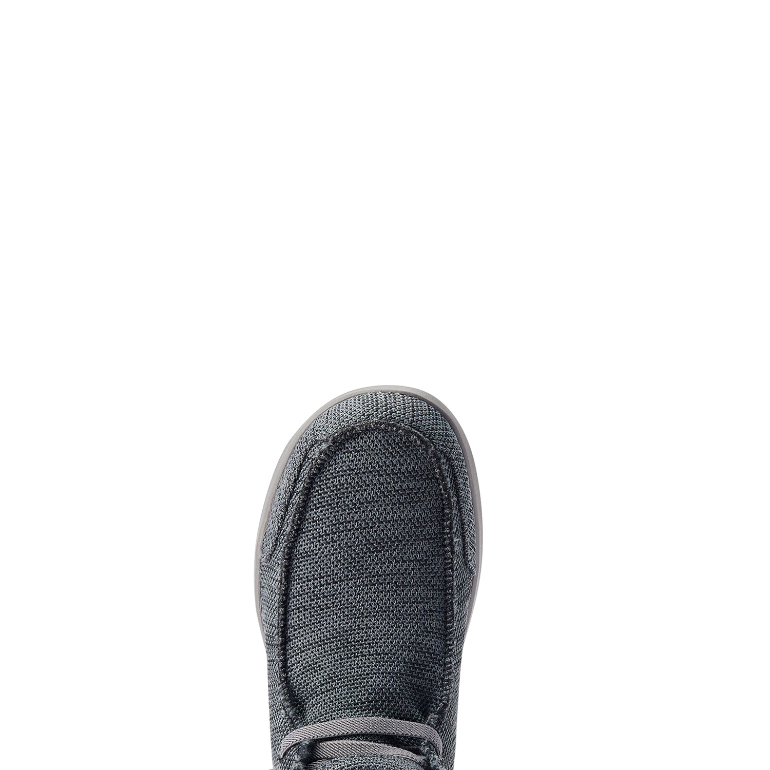 Ariat MN Mid Hilo 10044553