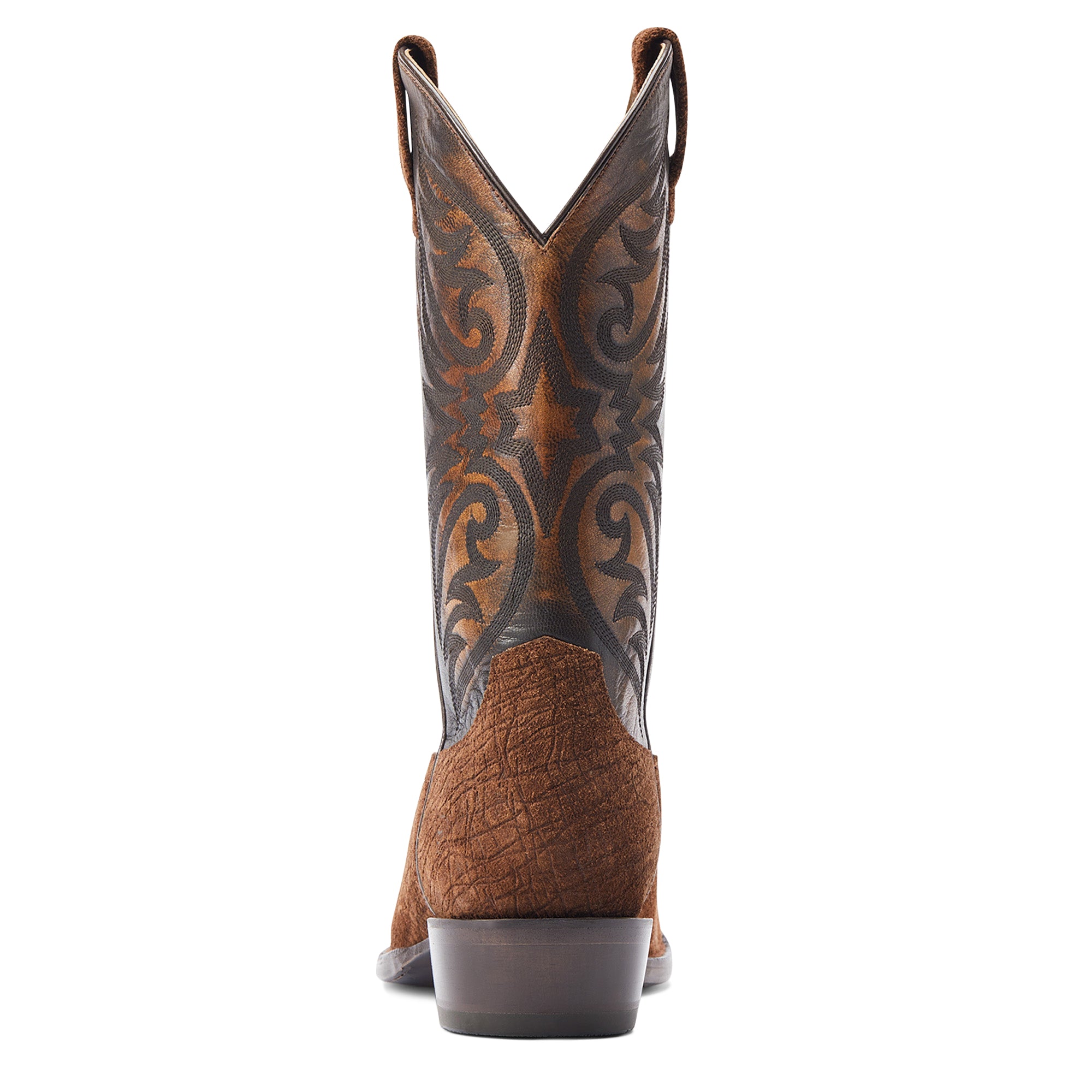 Ariat MN Bankroll Western Boot 10044557