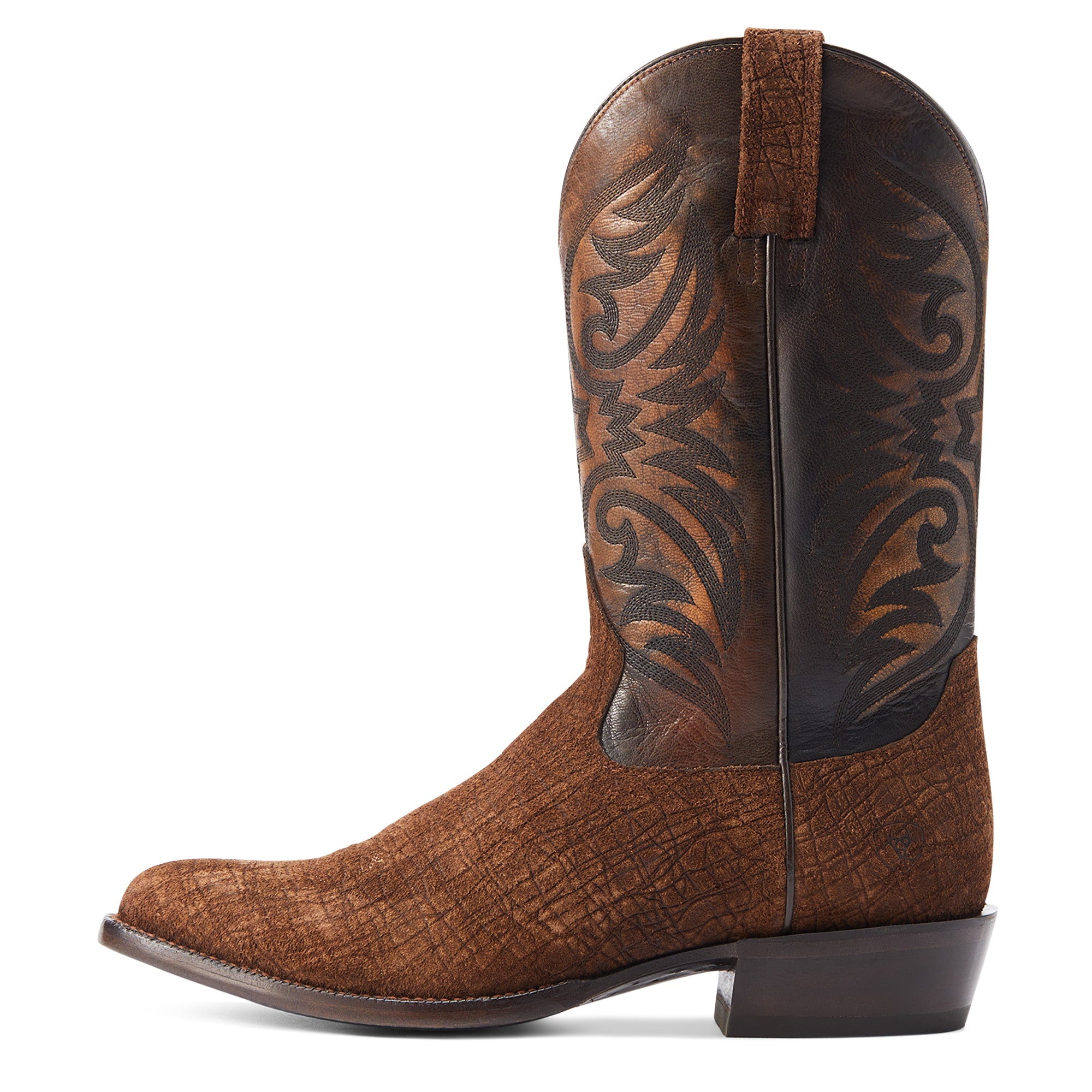 Ariat MN Bankroll Western Boot 10044557