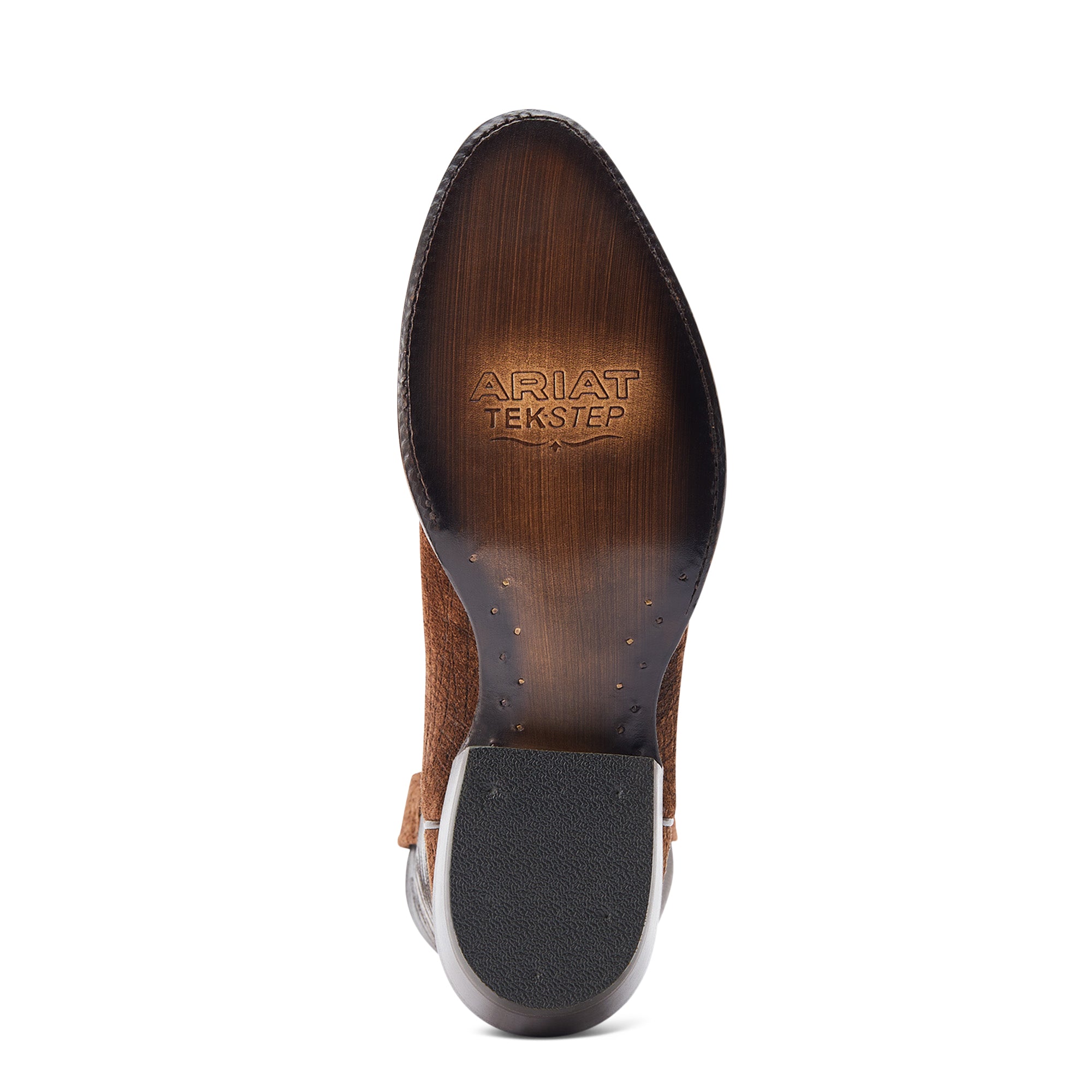 Ariat MN Bankroll Western Boot 10044557