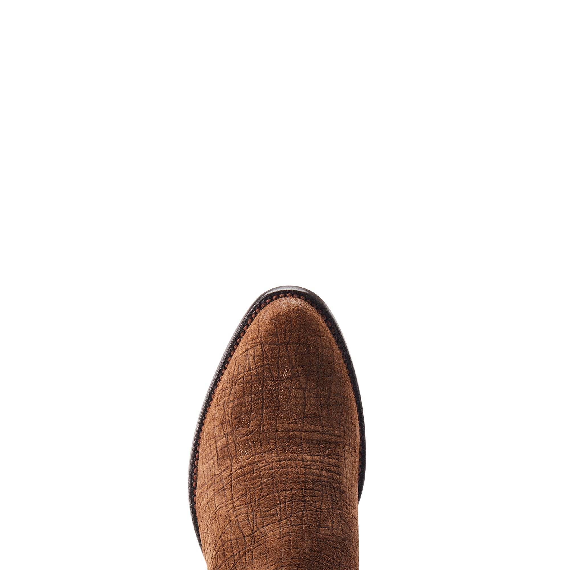 Ariat MN Bankroll Western Boot 10044557