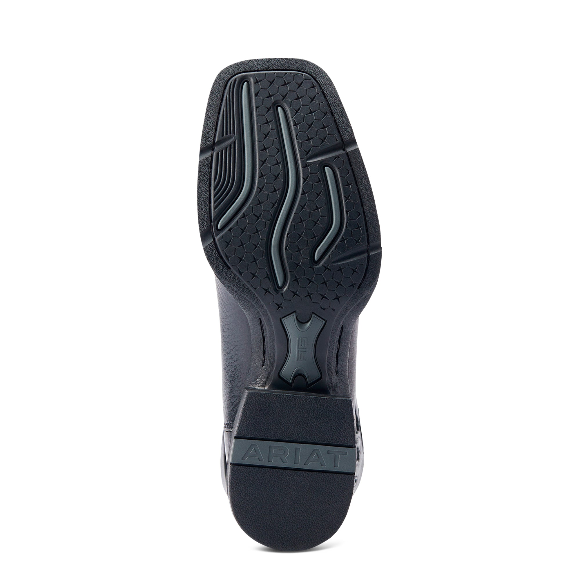 Ariat MN Sport My Country VentTEK Western Boot 10044563