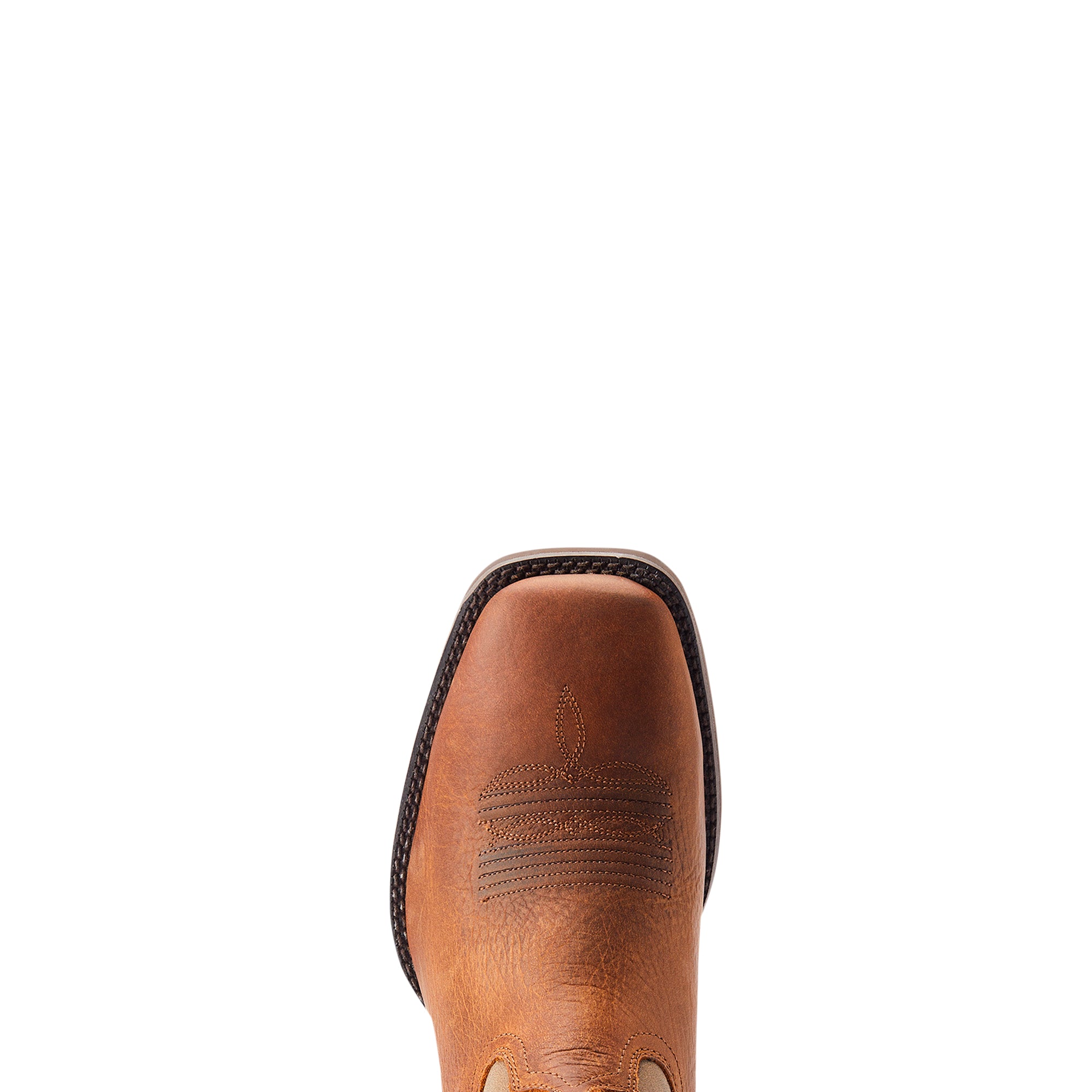 Ariat Men Sport My Country VentTEK Western Boot 10044564