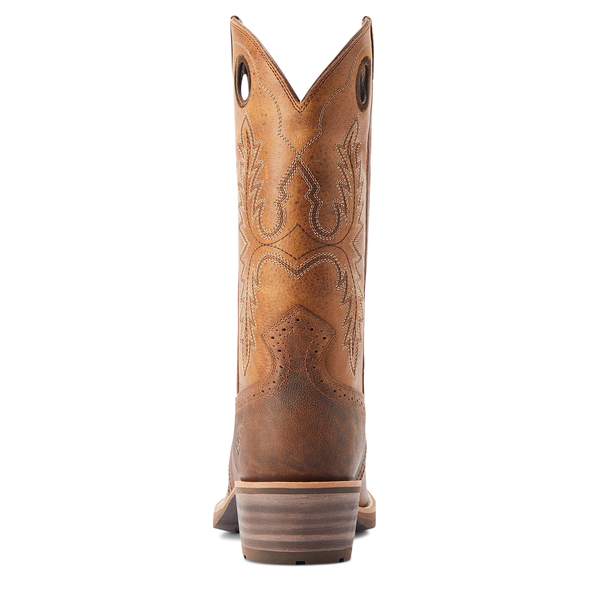 Ariat MN Hybrid Roughstock Cowboy Boot 10044565