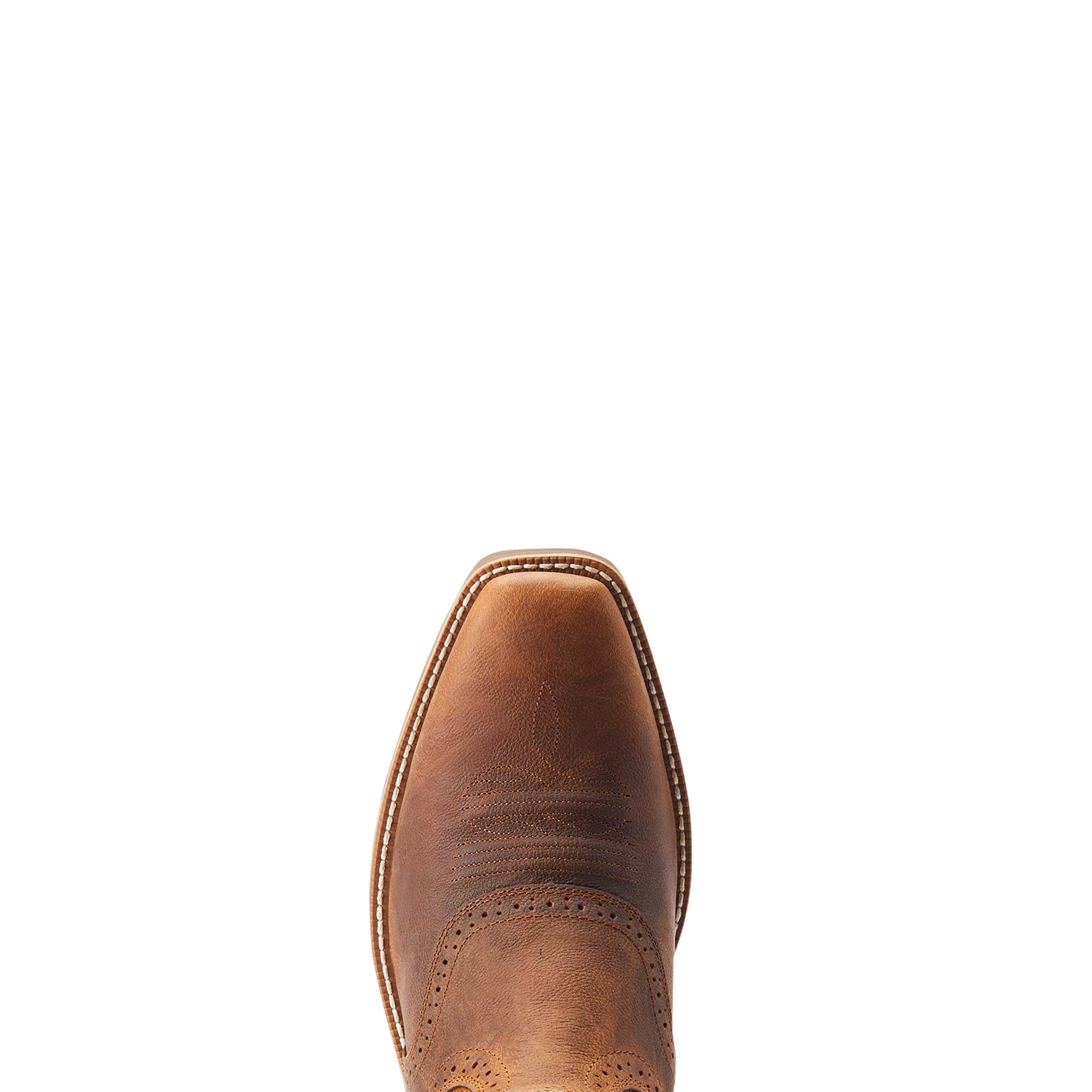 Ariat MN Hybrid Roughstock Cowboy Boot 10044565