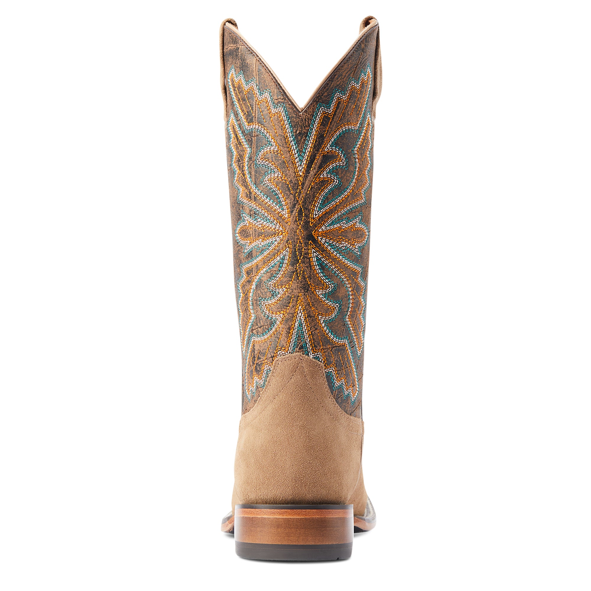 Ariat MN Sting Cowboy Boot 10044571