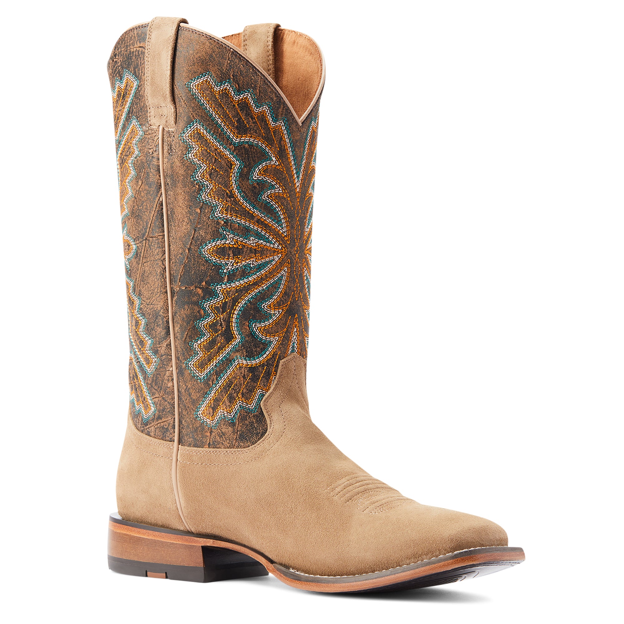 Ariat MN Sting Cowboy Boot 10044571