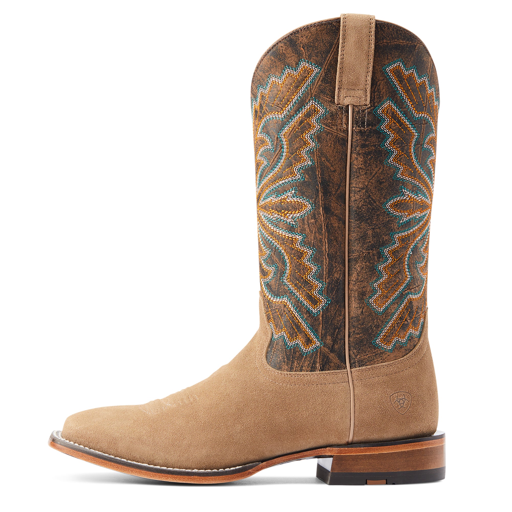 Ariat MN Sting Cowboy Boot 10044571