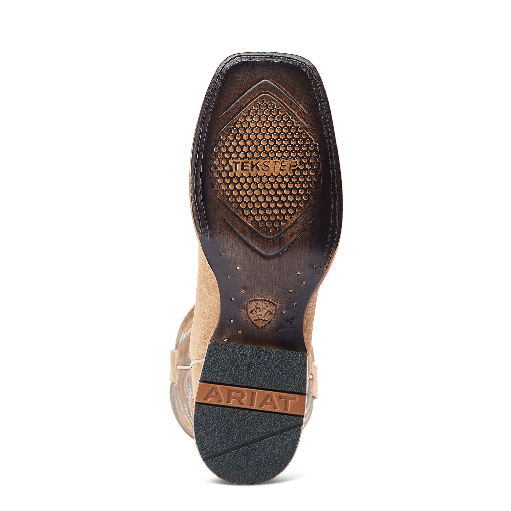Ariat MN Sting Cowboy Boot 10044571