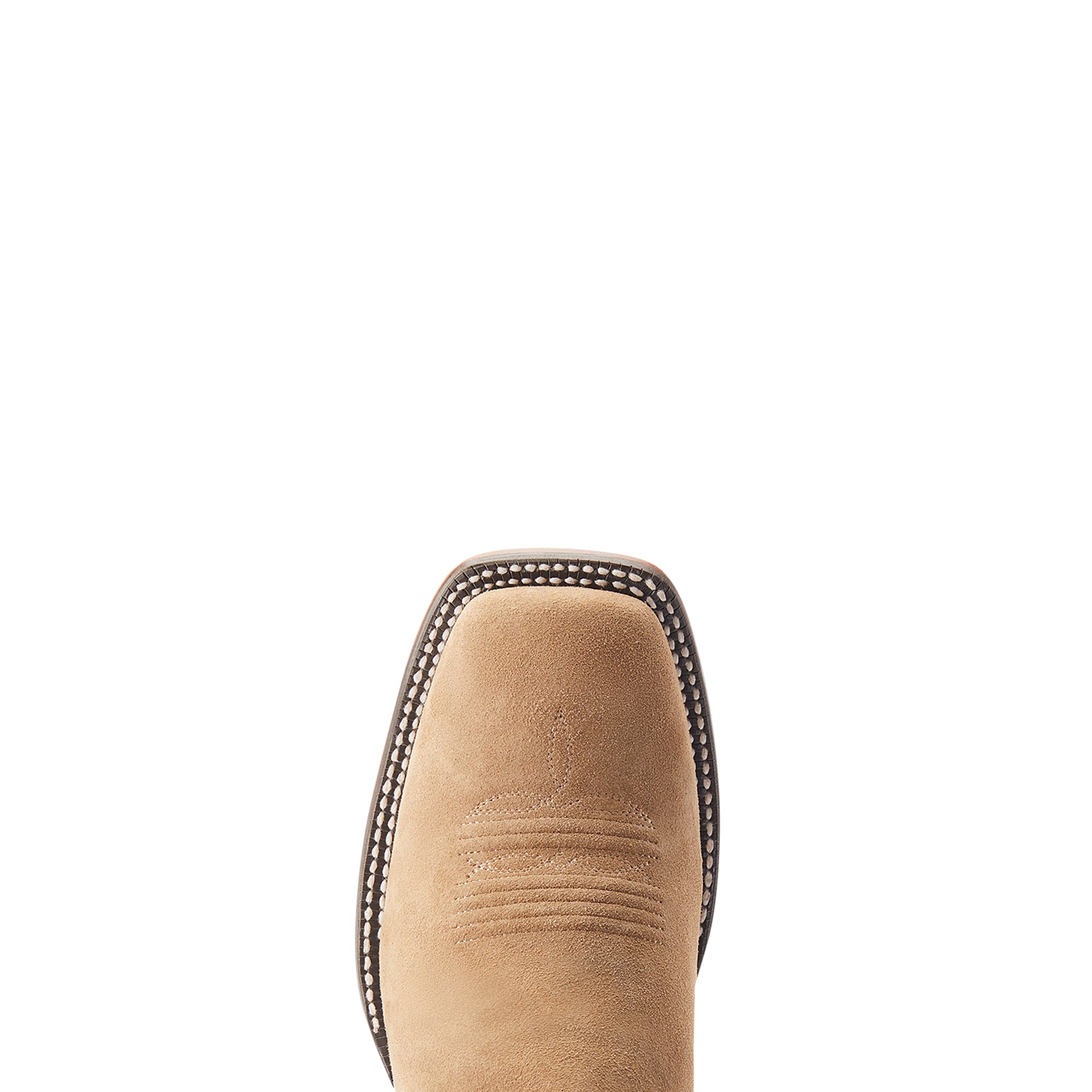 Ariat MN Sting Cowboy Boot 10044571