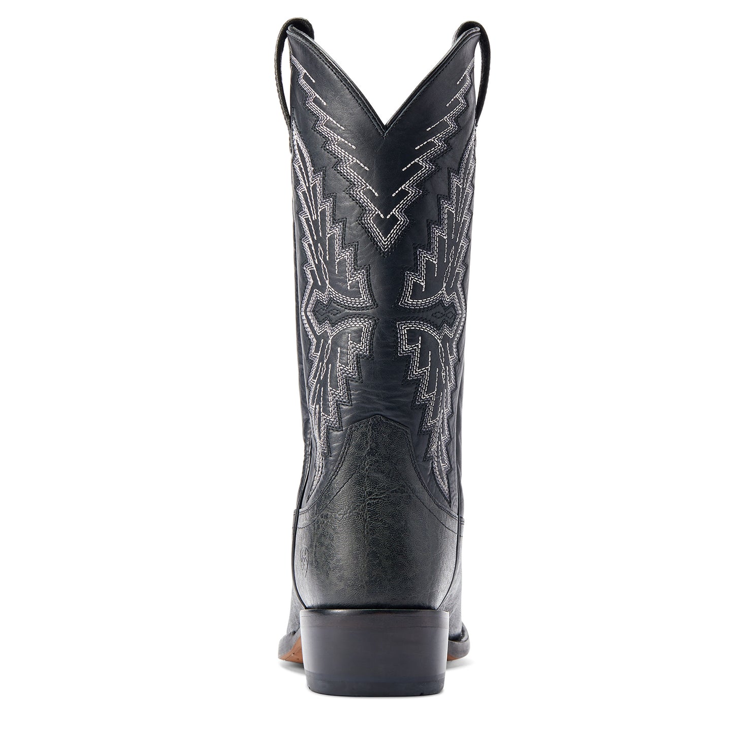 Ariat MN Futurity Showman Cowboy Boot 10044618