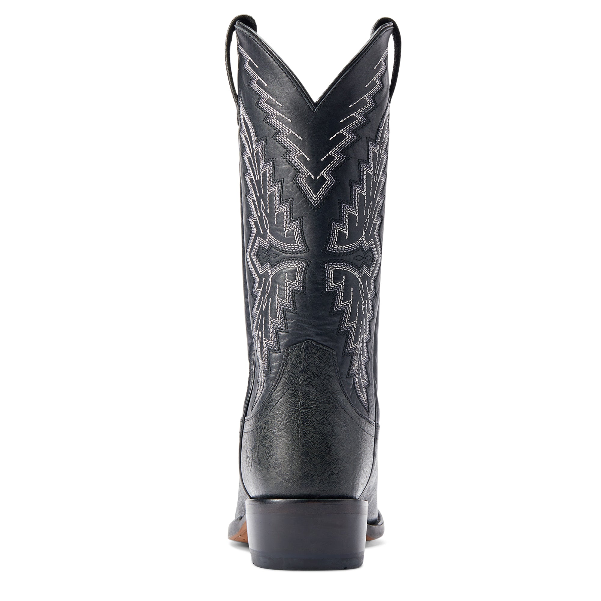 Ariat Men Futurity Showman Cowboy Boot 10044618