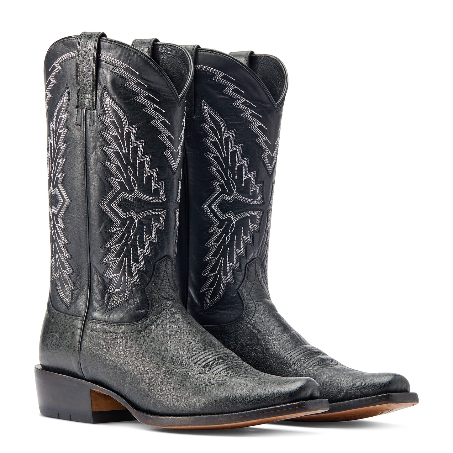 Ariat MN Futurity Showman Cowboy Boot 10044618
