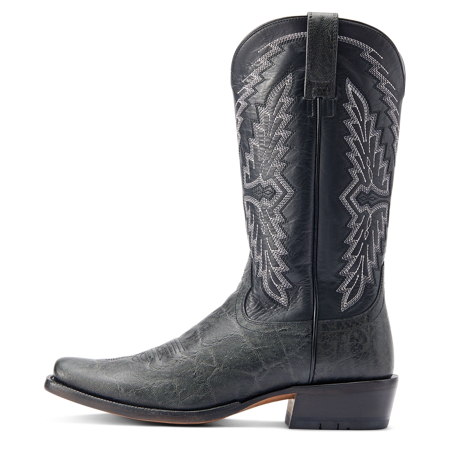 Ariat MN Futurity Showman Cowboy Boot 10044618