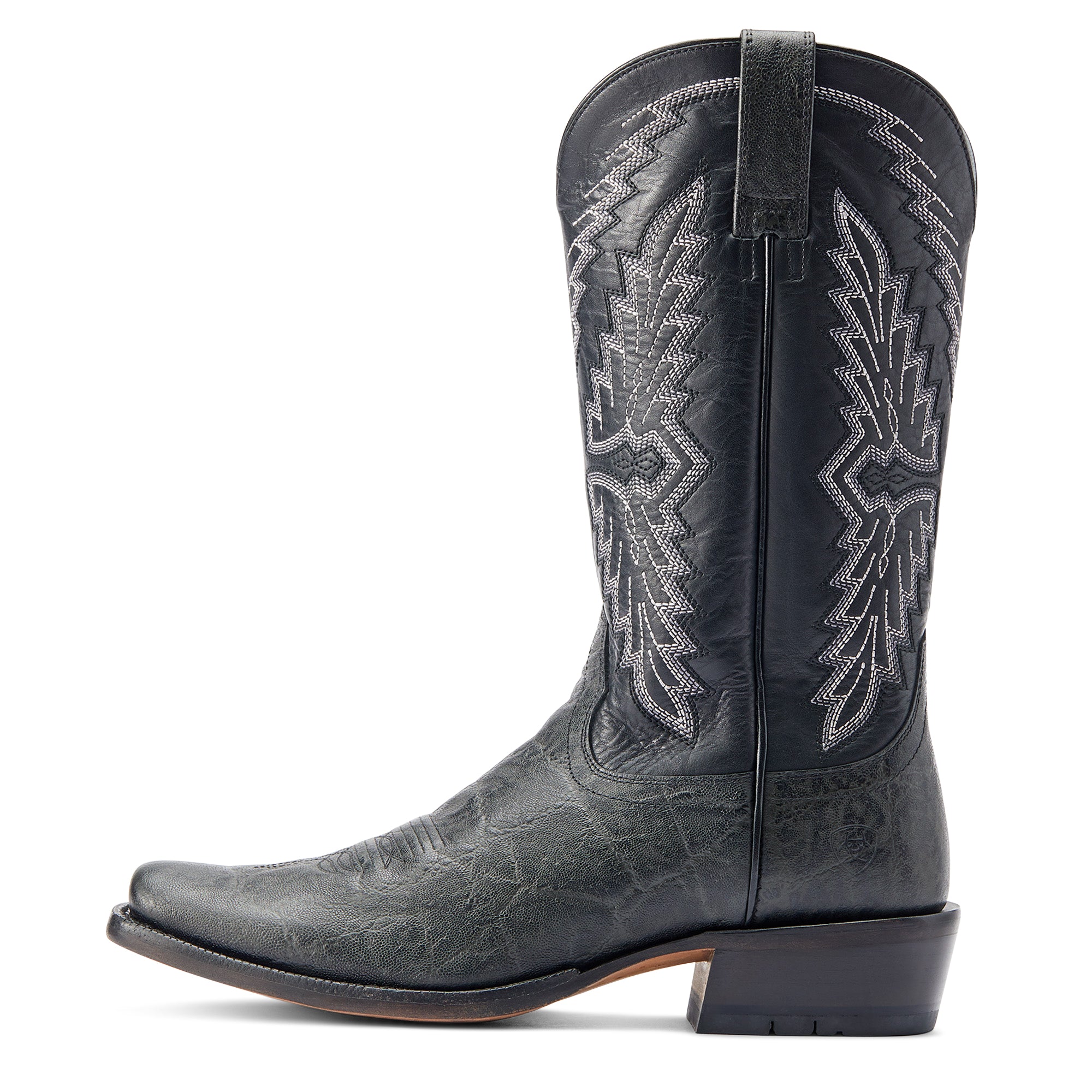 Ariat Men Futurity Showman Cowboy Boot 10044618