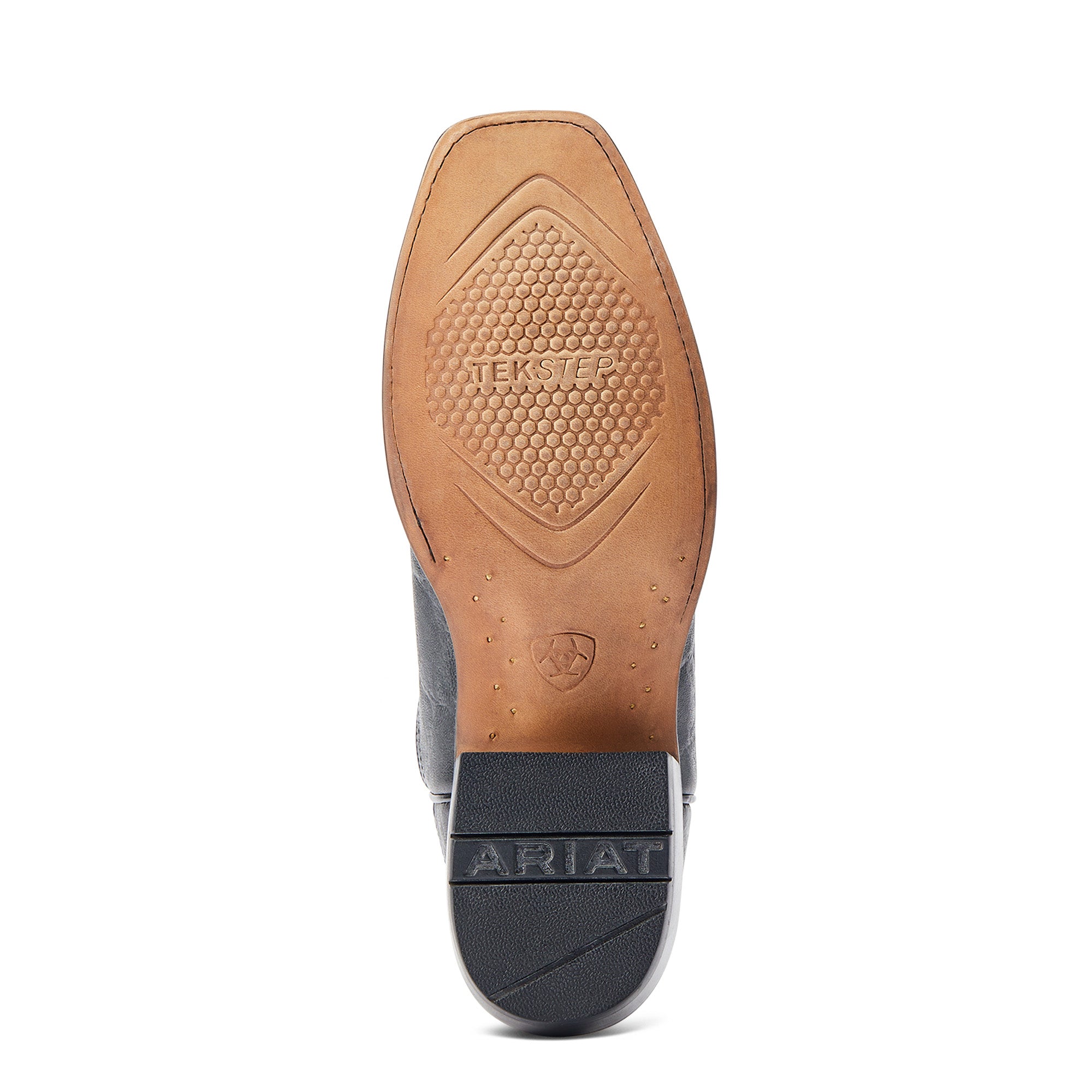 Ariat Men Futurity Showman Cowboy Boot 10044618
