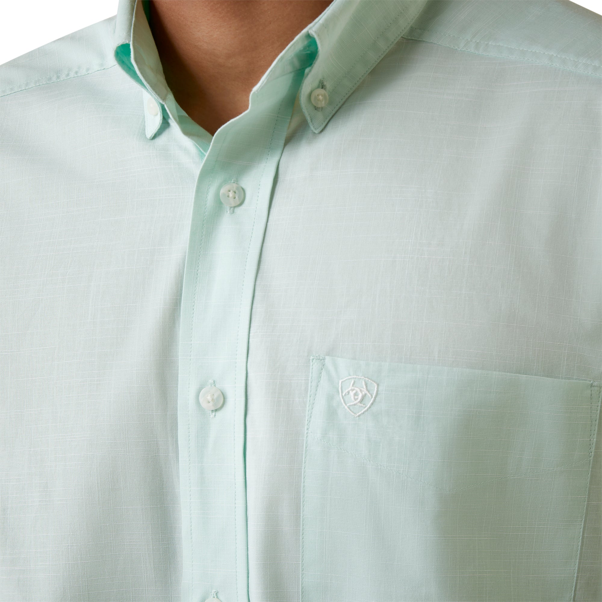 Ariat MN Shirt 10045024