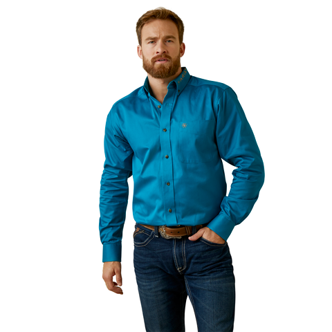 Ariat MN Shirt 10045026