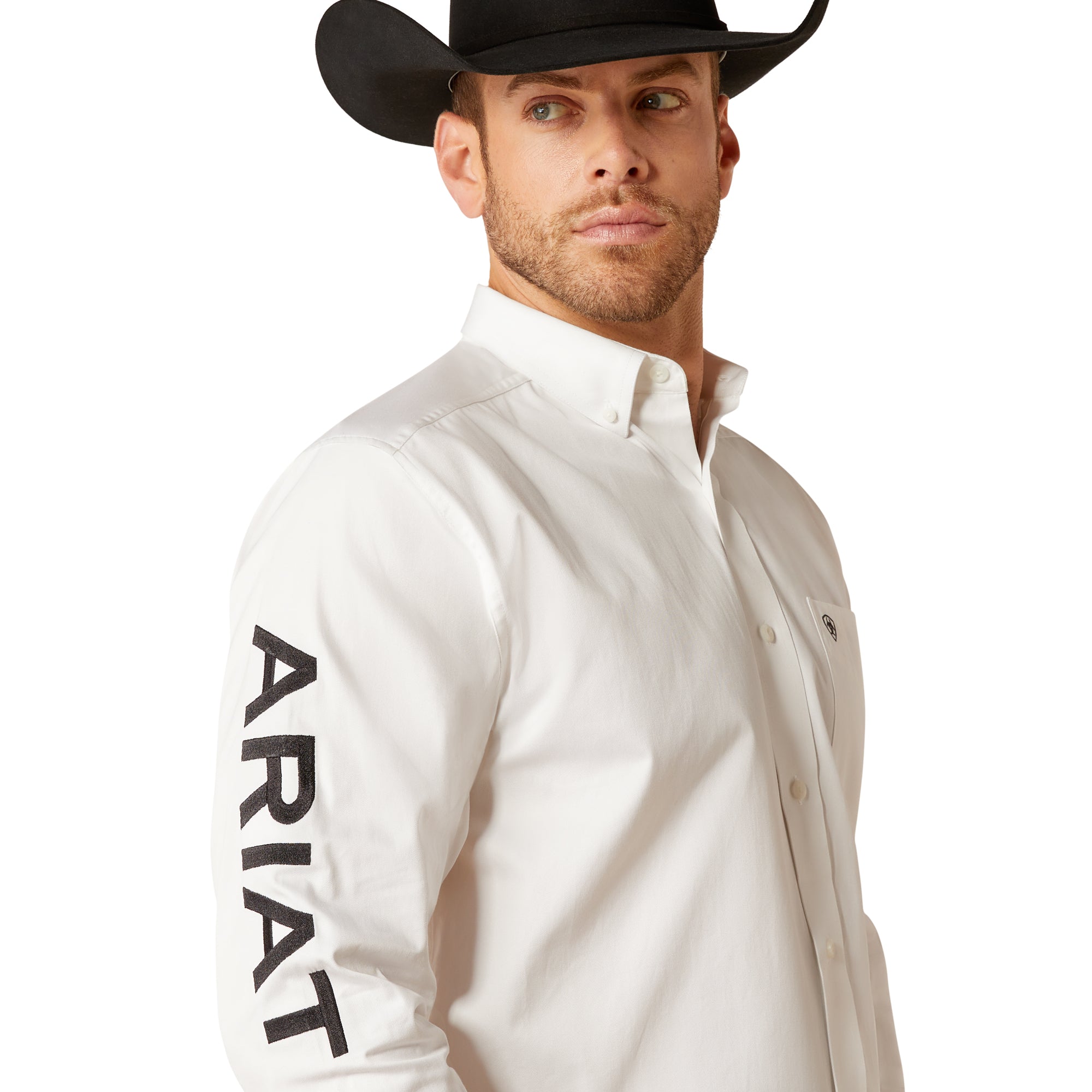 Ariat MN Shirt 10046825