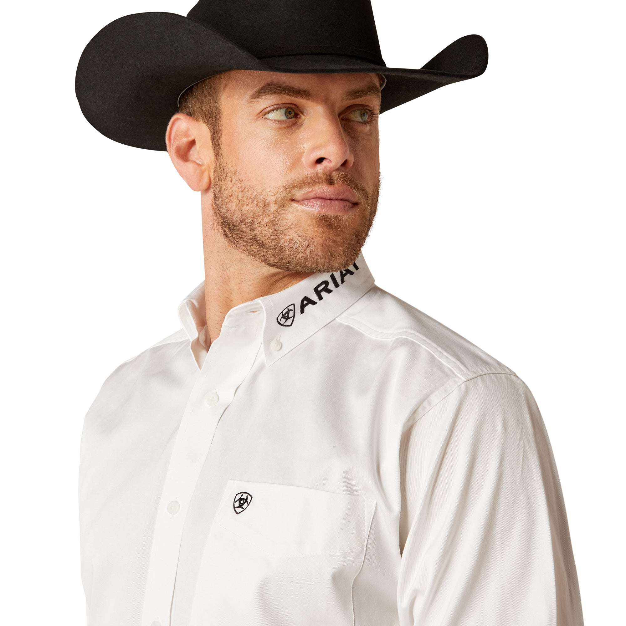 Ariat MN Shirt 10046825