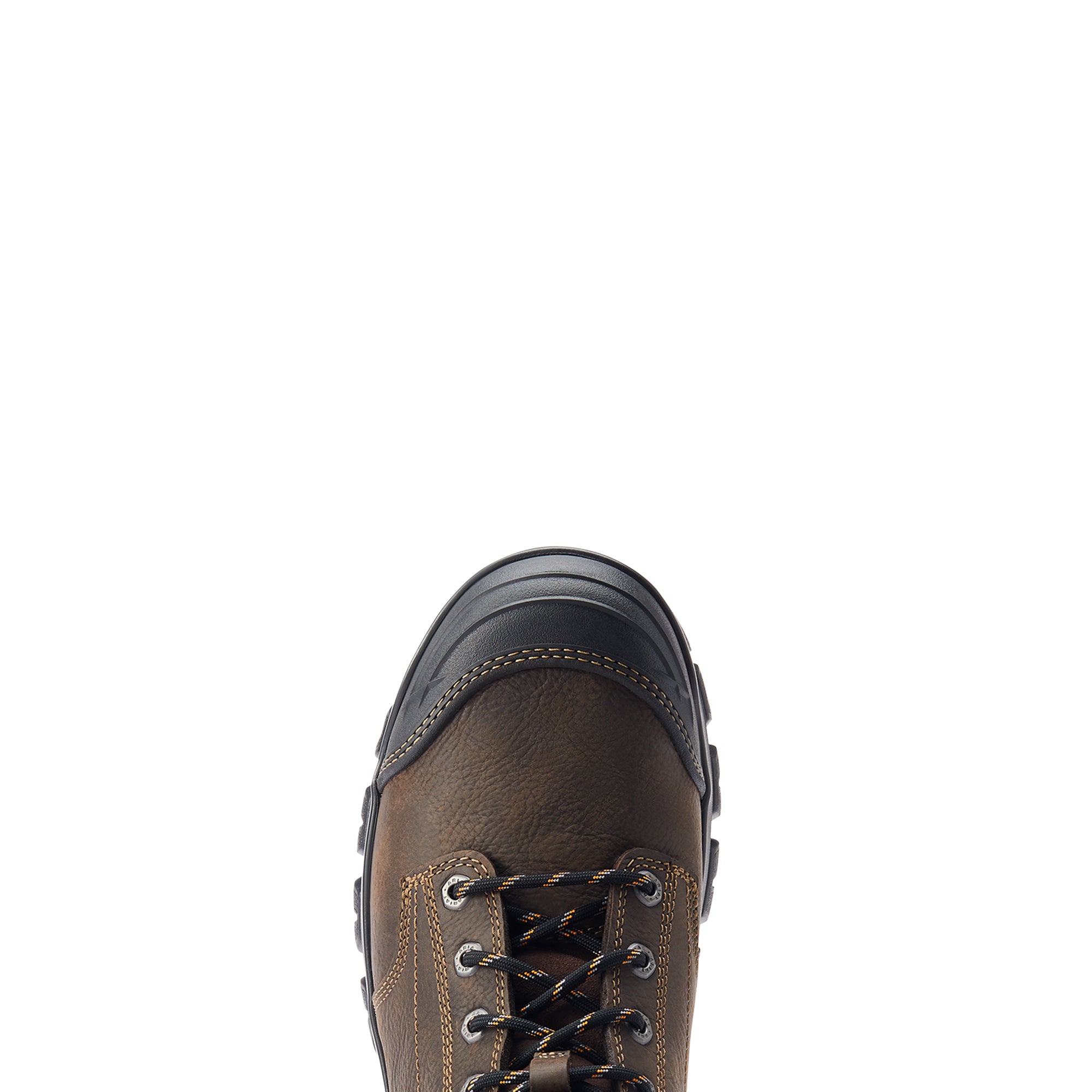 Ariat MN Treadfast 8" Waterproof Work Shoe 10042484