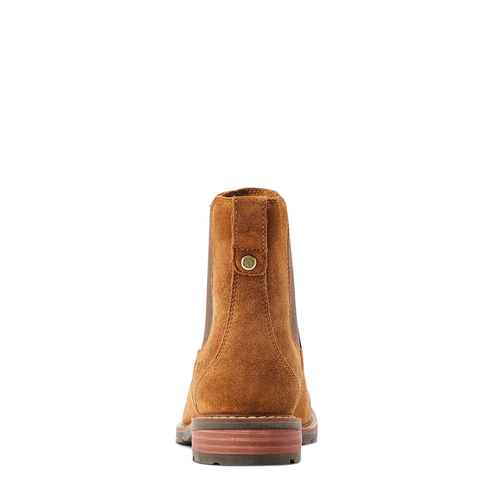 Ariat WMN Wexford Chelsea Ankle Boot 10044581