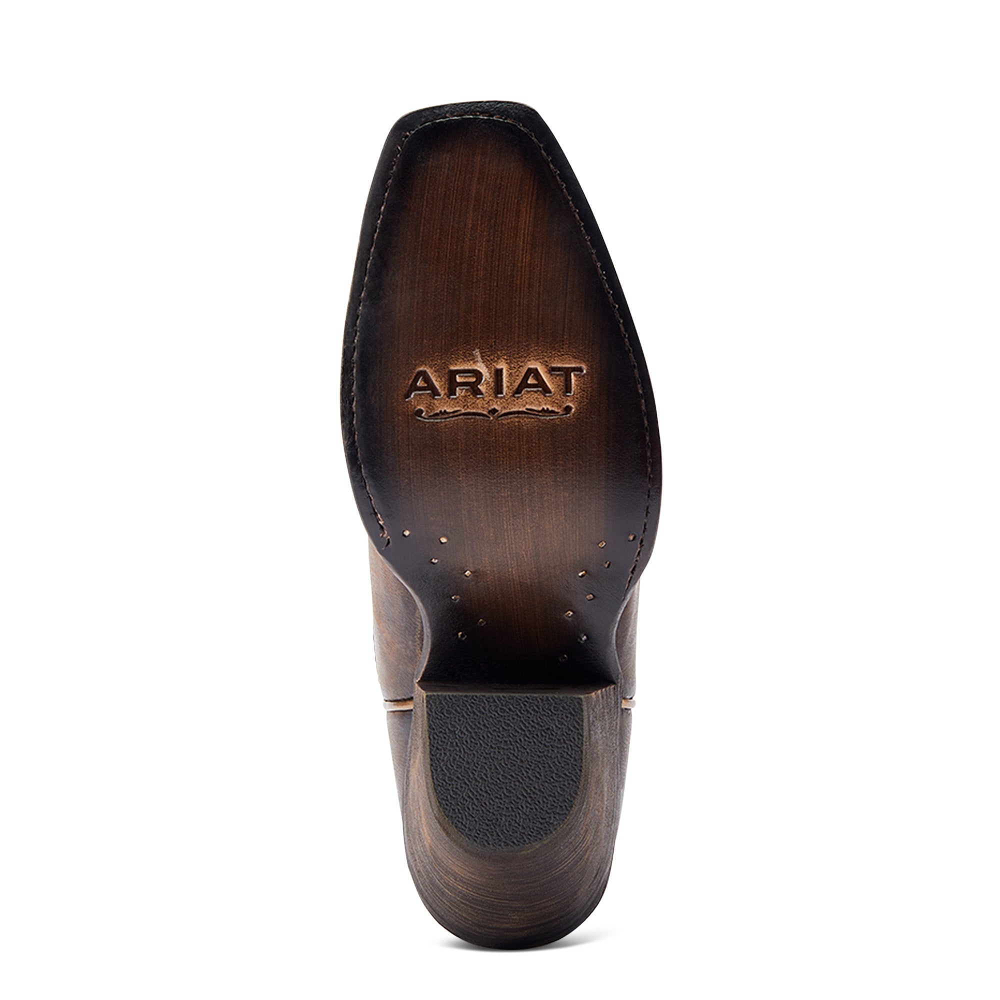 Ariat Women Circuit Americana Western Boot 10044435