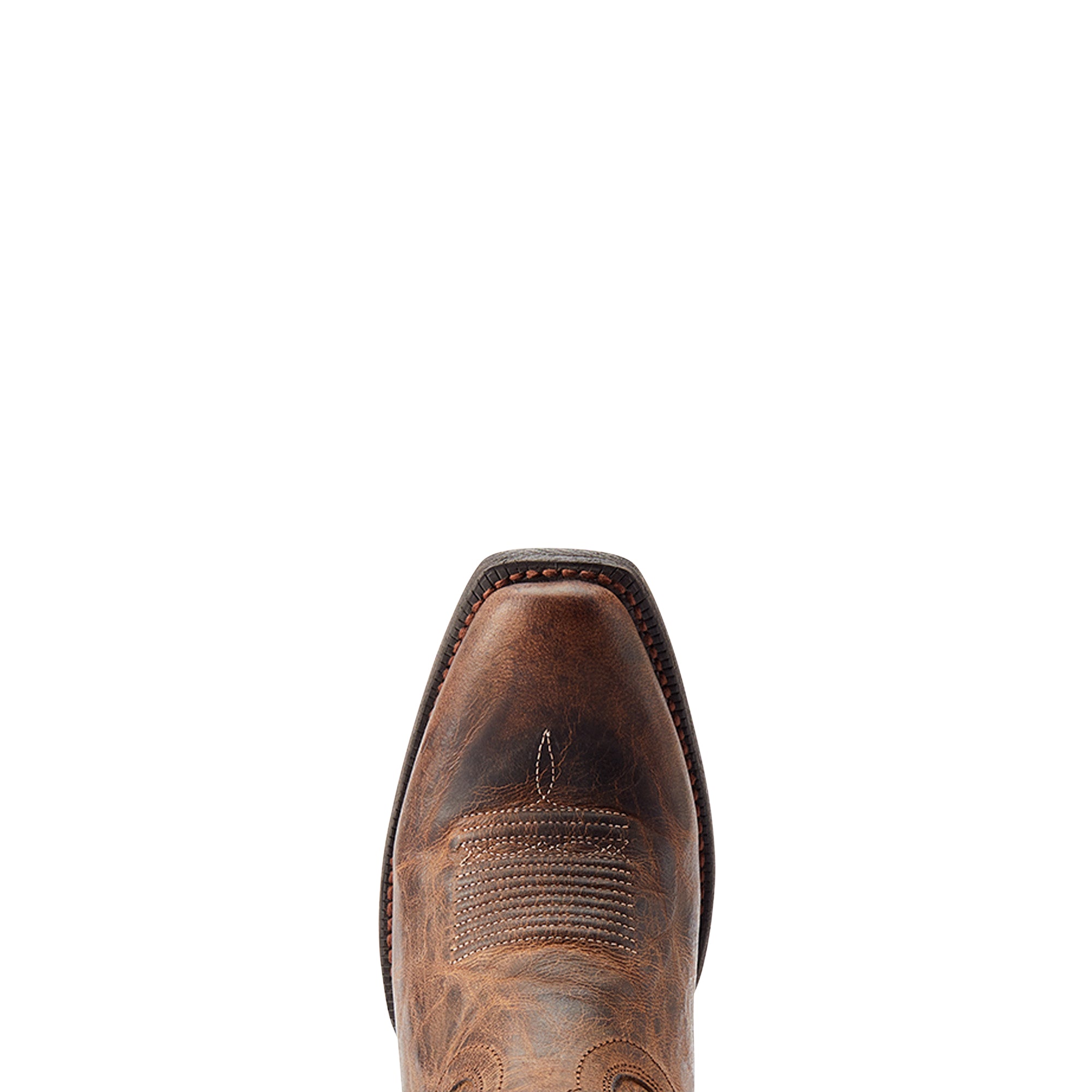 Ariat Women Circuit Americana Western Boot 10044435