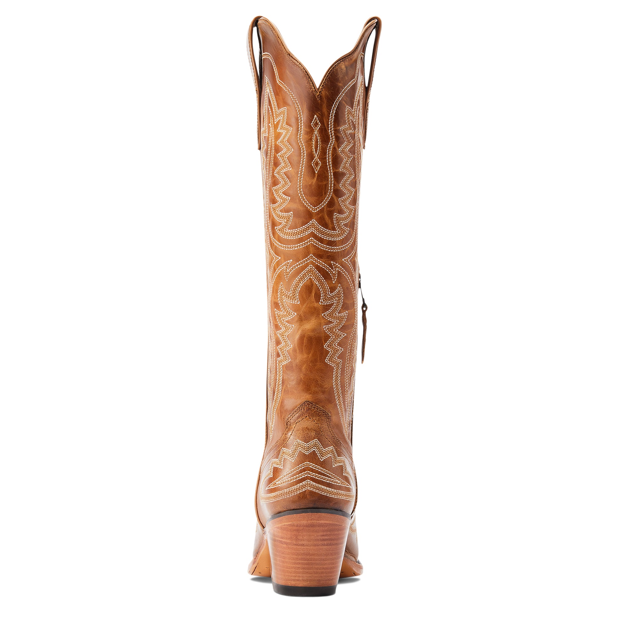 Ariat Women Casanova Western Boot 10044481