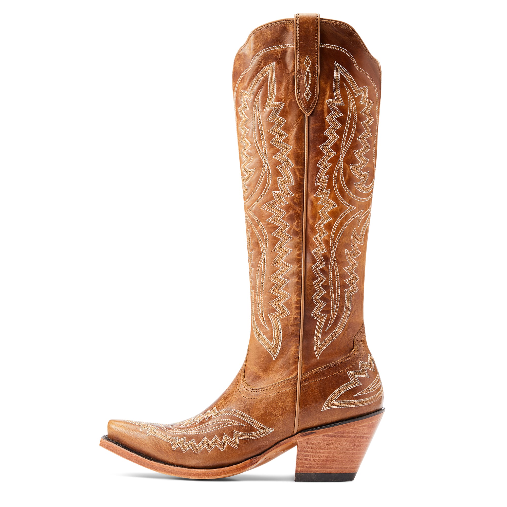 Ariat Women Casanova Western Boot 10044481