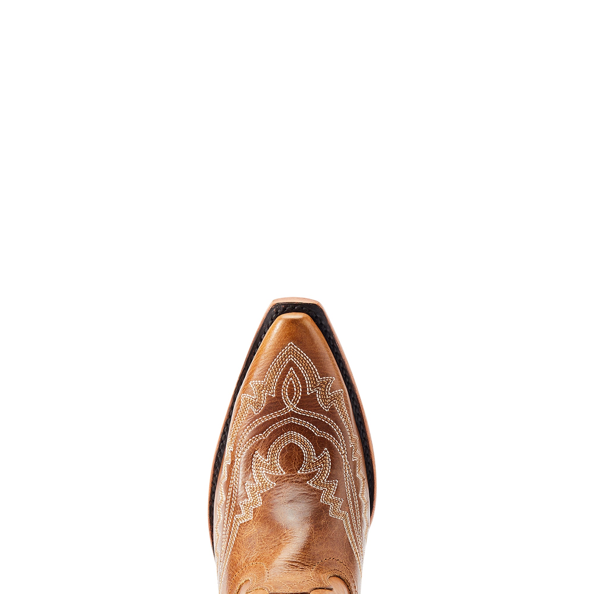 Ariat Women Casanova Western Boot 10044481