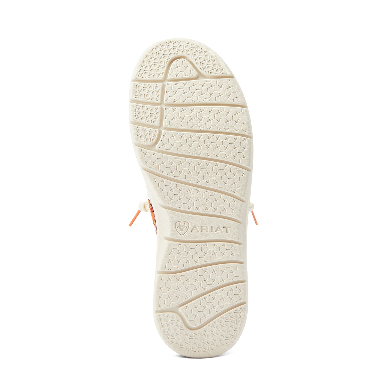 Ariat WMN Western Aloha Hilo 10044521