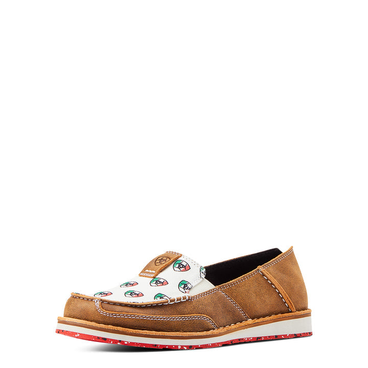 Ariat Women Cruiser 10044527