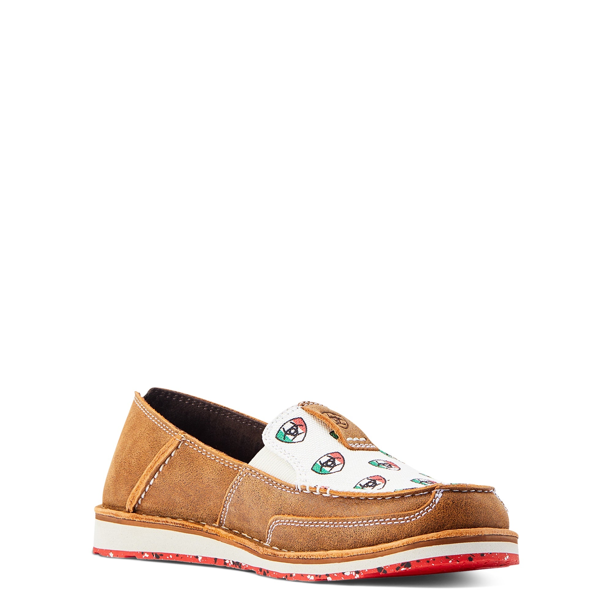 Ariat Women Cruiser 10044527
