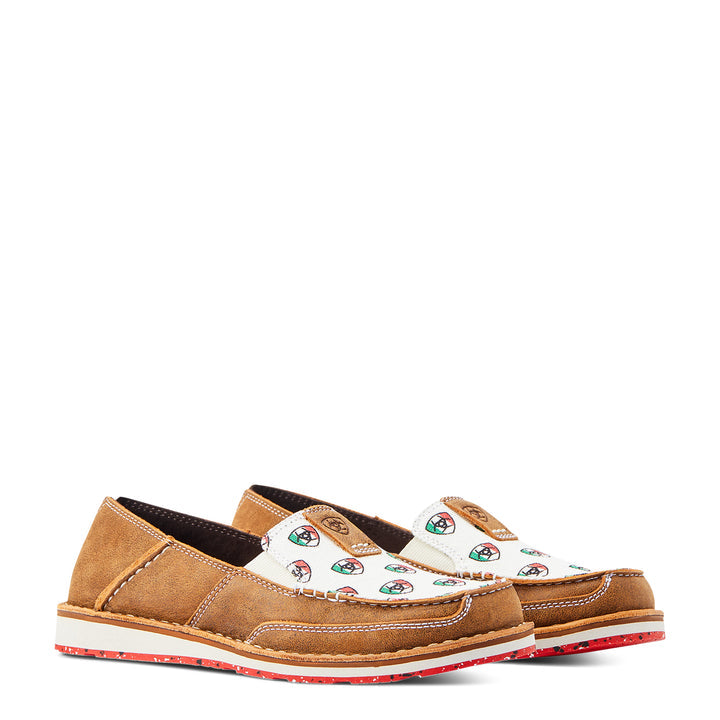 Ariat Women Cruiser 10044527