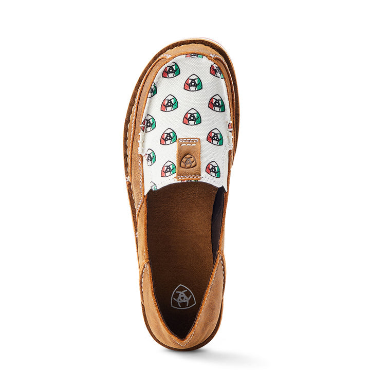 Ariat Women Cruiser 10044527